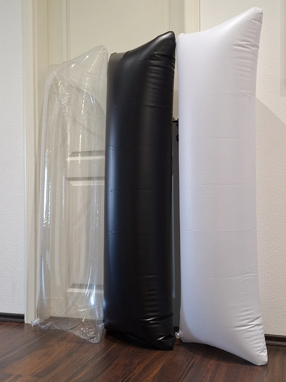 Inflatable Accessories